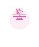 {{brizy_dc_image_alt imageSrc=