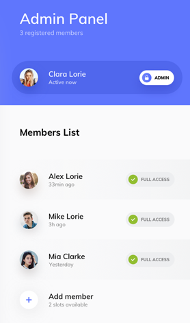 {{brizy_dc_image_alt imageSrc=